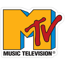 Mtv